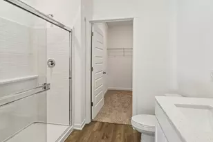 2417 Glacier St, Pingree Grove, IL 60140 - Photo 17