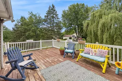 810 Jennifer Court, Algonquin, IL 60102 - Photo 17