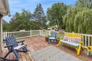 810 Jennifer Ct, Algonquin, IL 60102 - Photo 17