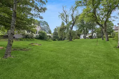 810 Jennifer Court, Algonquin, IL 60102 - Photo 19