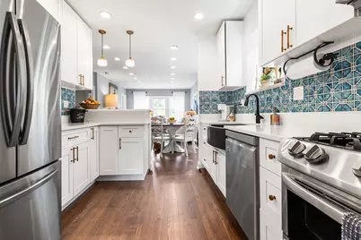 6470 N Newcastle Avenue, Chicago, IL 60631 - Photo 15