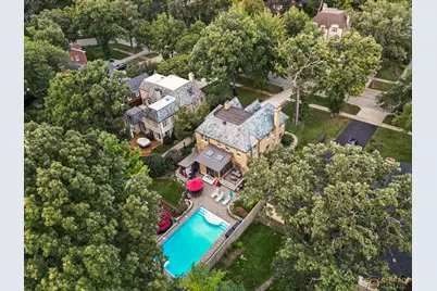 1430 Keystone Avenue, River Forest, IL 60305 - Photo 29