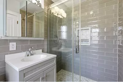 1430 Keystone Avenue, River Forest, IL 60305 - Photo 21