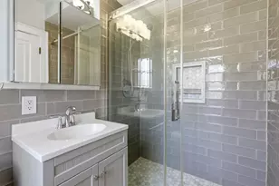 1430 Keystone Ave, River Forest, IL 60305 - Photo 21