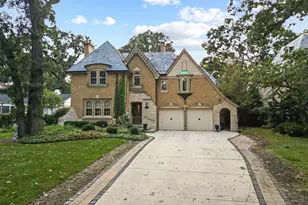 1430 Keystone Ave, River Forest, IL 60305 - Photo 1