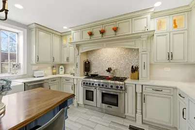1430 Keystone Avenue, River Forest, IL 60305 - Photo 9
