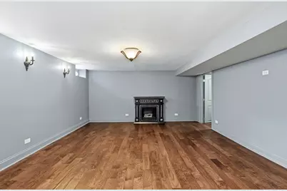 1430 Keystone Avenue, River Forest, IL 60305 - Photo 25