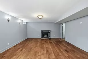 1430 Keystone Ave, River Forest, IL 60305 - Photo 25
