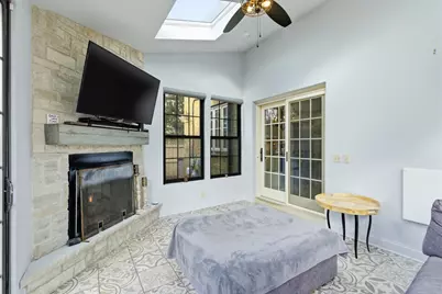 1430 Keystone Avenue, River Forest, IL 60305 - Photo 11