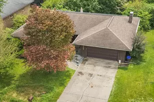 5121 Brookview Rd, Rockford, IL 61107 - Photo 43