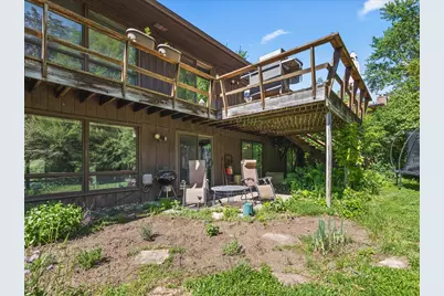 5121 Brookview Road, Rockford, IL 61107 - Photo 39