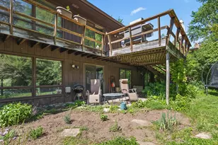 5121 Brookview Rd, Rockford, IL 61107 - Photo 39