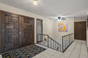 5121 Brookview Rd, Rockford, IL 61107 - Photo 5
