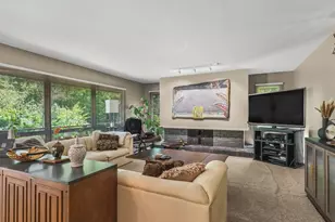5121 Brookview Rd, Rockford, IL 61107 - Photo 17