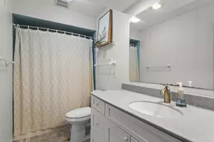 5121 Brookview Rd, Rockford, IL 61107 - Photo 27