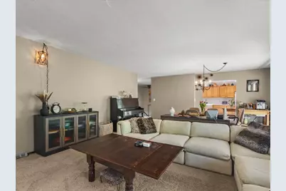 5121 Brookview Road, Rockford, IL 61107 - Photo 19