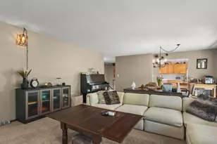 5121 Brookview Rd, Rockford, IL 61107 - Photo 19