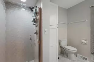 5121 Brookview Rd, Rockford, IL 61107 - Photo 23