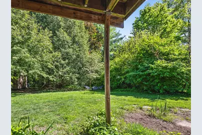 5121 Brookview Road, Rockford, IL 61107 - Photo 41
