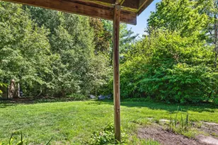 5121 Brookview Rd, Rockford, IL 61107 - Photo 41