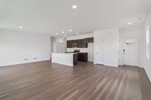 2437 Glacier St, Pingree Grove, IL 60140 - Photo 5