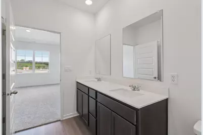 2437 Glacier Street, Pingree Grove, IL 60140 - Photo 15