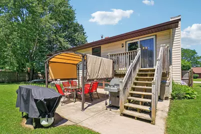2359 High Point Drive, Lindenhurst, IL 60046 - Photo 33