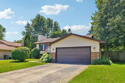 2359 High Point Drive, Lindenhurst, IL 60046 - Photo 45
