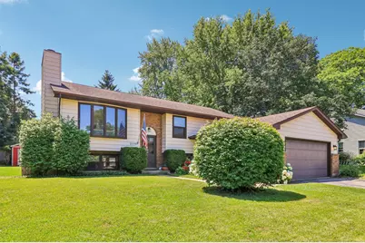 2359 High Point Drive, Lindenhurst, IL 60046 - Photo 43