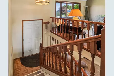 2359 High Point Drive, Lindenhurst, IL 60046 - Photo 11
