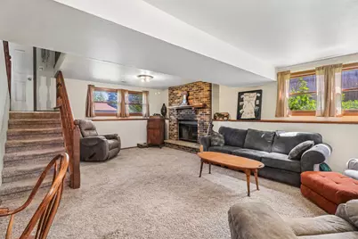 2359 High Point Drive, Lindenhurst, IL 60046 - Photo 15