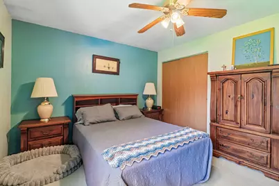 2359 High Point Drive, Lindenhurst, IL 60046 - Photo 17