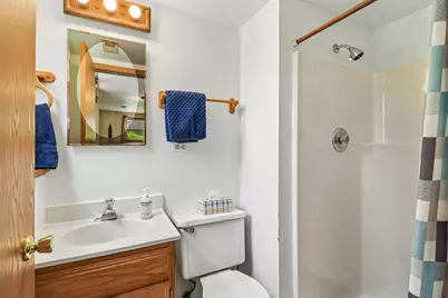 2359 High Point Drive, Lindenhurst, IL 60046 - Photo 25