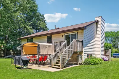 2359 High Point Drive, Lindenhurst, IL 60046 - Photo 29