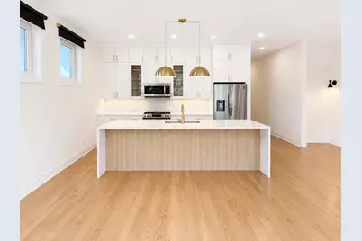 1653 W Division Street #2, Chicago, IL 60622 - Photo 3