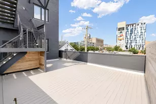 1653 W Division St, Chicago, IL 60622 - Photo 11