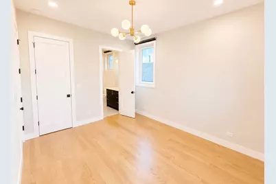 1653 W Division Street #2, Chicago, IL 60622 - Photo 7