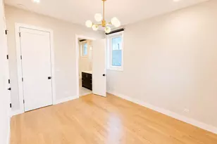 1653 W Division St, Chicago, IL 60622 - Photo 7