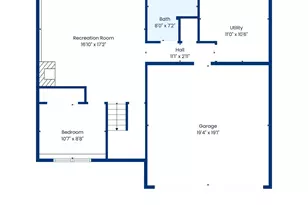 311 Harding Ave, Libertyville, IL 60048 - Photo 27