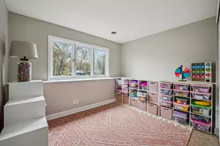 311 Harding Ave, Libertyville, IL 60048 - Photo 19