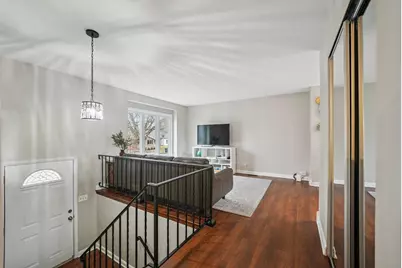 311 Harding Avenue, Libertyville, IL 60048 - Photo 5