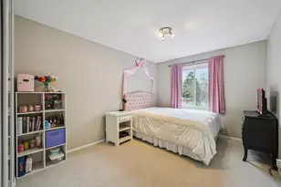 311 Harding Ave, Libertyville, IL 60048 - Photo 15