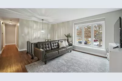 311 Harding Avenue, Libertyville, IL 60048 - Photo 3