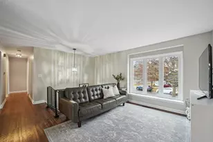 311 Harding Ave, Libertyville, IL 60048 - Photo 3