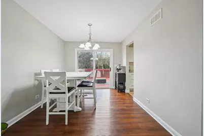 311 Harding Avenue, Libertyville, IL 60048 - Photo 7