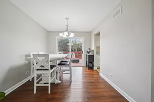 311 Harding Ave, Libertyville, IL 60048 - Photo 7