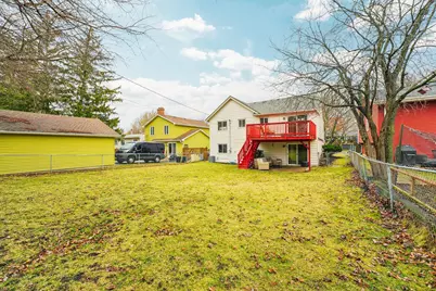 311 Harding Avenue, Libertyville, IL 60048 - Photo 25