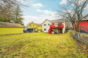 311 Harding Ave, Libertyville, IL 60048 - Photo 25