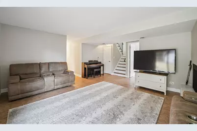 311 Harding Avenue, Libertyville, IL 60048 - Photo 17