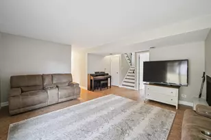 311 Harding Ave, Libertyville, IL 60048 - Photo 17